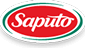 Business Systems Manager, Saputo Cheese USA Inc.