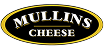 Mullins Cheese